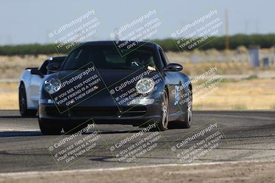 media/Jul-26-2025-Speed Ventures (Sat) [[fe569e6cf0]]/Yellow Group/Sweeper/